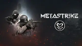 MetaStrike