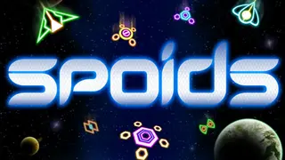 Spoids