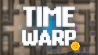 Time Warp