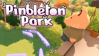 Pinbleton Park