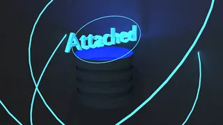 Attached