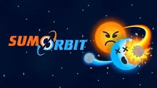 Sumorbit