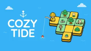 Cozy Tide