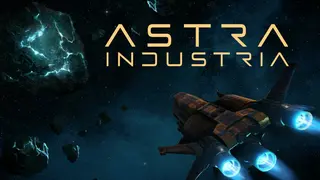 Astra Industria