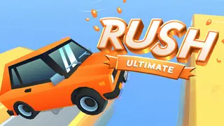 Rush Ultimate