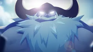 Jotun: Valhalla - Xbox One