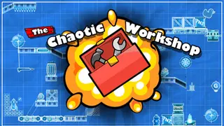 The Chaotic Workshop