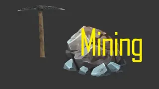 Mining