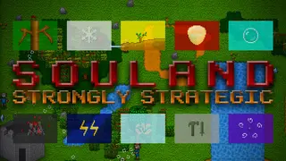 Souland