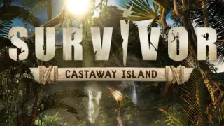 Survivor - Castaway Island - Switch