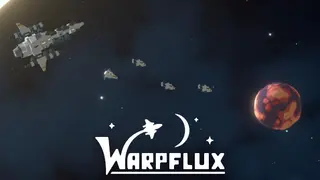Warpflux