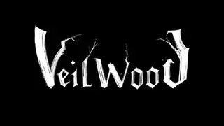 VeilWood