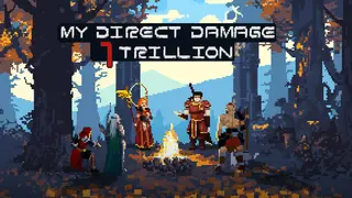 MY DIRECT DAMAG 7 TRILLION