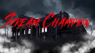 Scream Champion