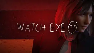 Watch Eye