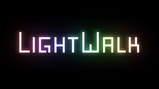 LightWalk