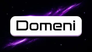 Domeni