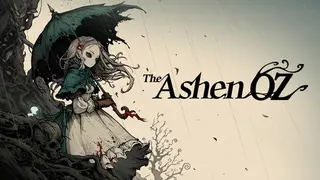 The Ashen OZ