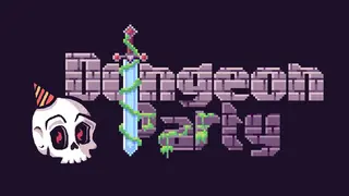 Dungeon Party