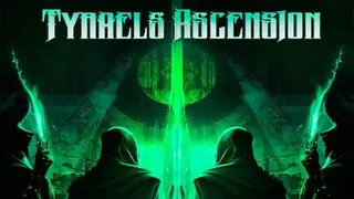 Tyraels Ascension: Hell Walker - The Video Game