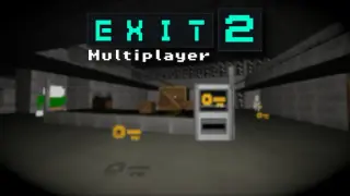 EXIT 2