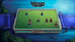 Wissen Heroes