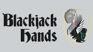Blackjack Hands