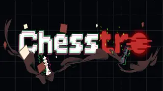 Chesstro