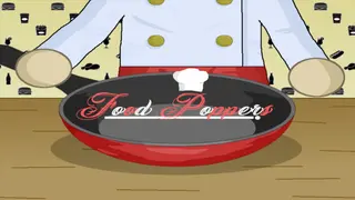 Food Poppers