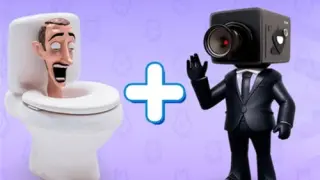 Mix AI Animal Ultimate - Switch
