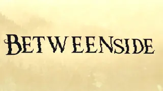 Betweenside