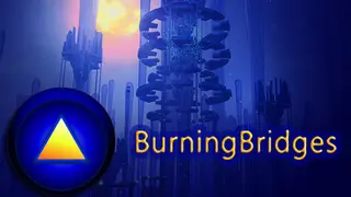 BurningBridges VR