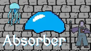Absorber