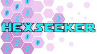 Hexseeker