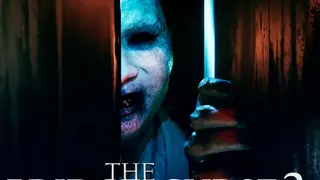 The Bridge Curse 2: The Extrication