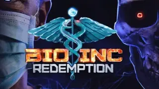 Bio Inc. Redemption - Switch