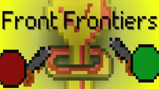 Front Frontiers
