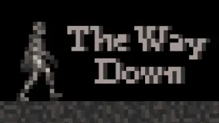 The Way Down