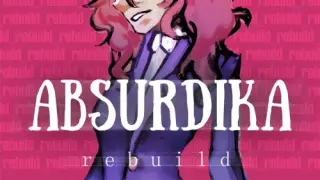ABSURDIKA: Rebuild - Switch