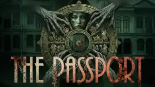 The Passport
