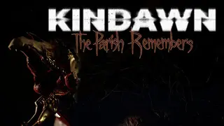 Kindawn: The Parish Remembers