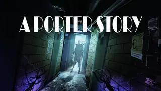A Porter Story