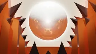 Ball laB II - Switch