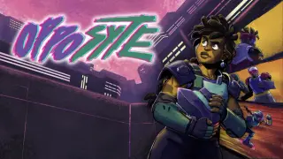 Opposyte