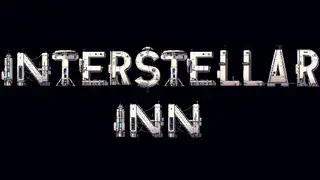 Interstellar Inn
