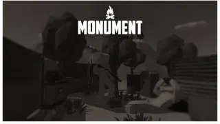 Monument