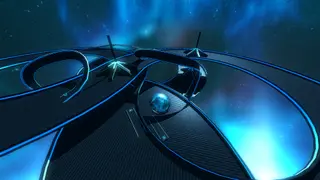 Dexterity Ball 3D™