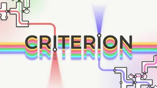 Criterion
