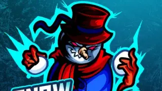 Snow Madness - Switch