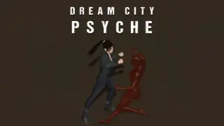 Dream City Psyche